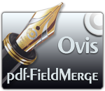 pdf-FieldMerge Professional(Details)