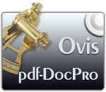 Logo pdf-DocPro 5.x