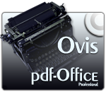 pdf-Office Professional