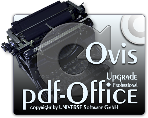 pdf-Office Upgrade