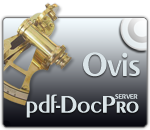 pdf-DocPro Server Einzelplatz