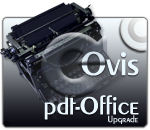 pdf-Office Upgrade